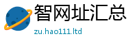 2025新澳天天正版免费观看如2025新奥天天开好彩新奥彩免费版